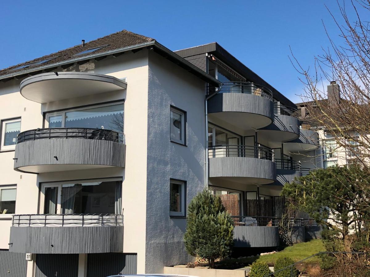 Hamptons No.4 Scharbeutz Exterior foto
