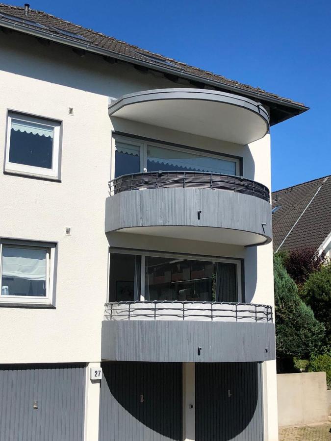 Hamptons No.4 Scharbeutz Exterior foto